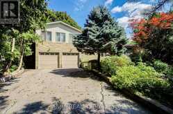 21 PRINCESS STREET | Markham Ontario | Slide Image One