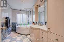 21 PRINCESS STREET | Markham Ontario | Slide Image Twenty-two