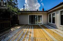 21 PRINCESS STREET | Markham Ontario | Slide Image Twenty-six
