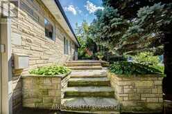 21 PRINCESS STREET | Markham Ontario | Slide Image Two