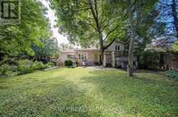 21 PRINCESS STREET | Markham Ontario | Slide Image Thirty