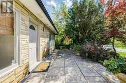 21 PRINCESS STREET | Markham Ontario | Slide Image Three