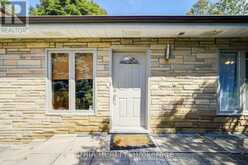 21 PRINCESS STREET | Markham Ontario | Slide Image Four