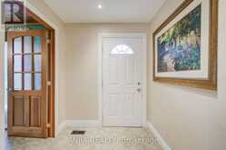 21 PRINCESS STREET | Markham Ontario | Slide Image Five