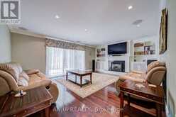 21 PRINCESS STREET | Markham Ontario | Slide Image Six