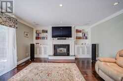 21 PRINCESS STREET | Markham Ontario | Slide Image Seven