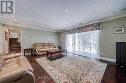 21 PRINCESS STREET | Markham Ontario | Slide Image Eight