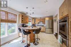 21 PRINCESS STREET | Markham Ontario | Slide Image Nine