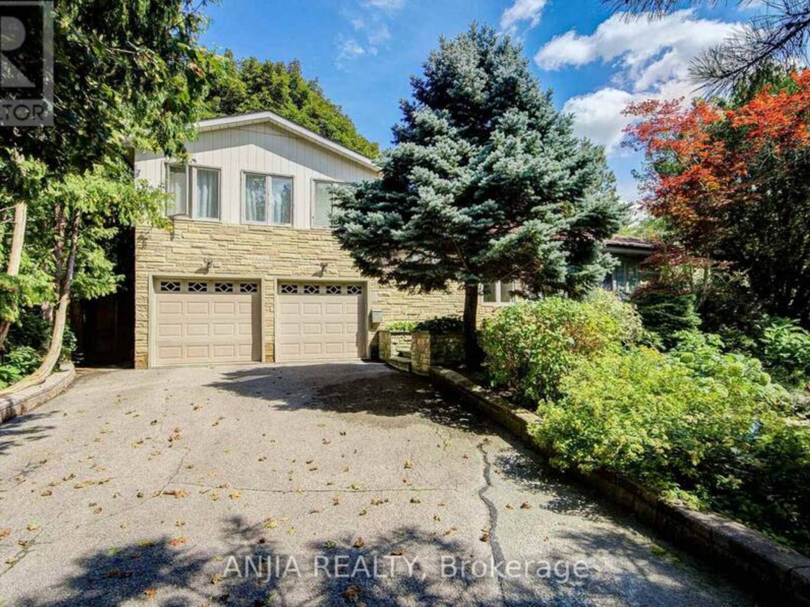 21 PRINCESS STREET, Markham, Ontario L3P 1K4