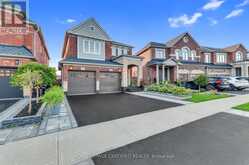 123 MCDONNELL CRESCENT | Bradford West Gwillimbury Ontario | Slide Image Four