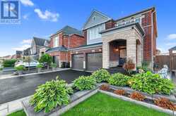 123 MCDONNELL CRESCENT | Bradford West Gwillimbury Ontario | Slide Image Five