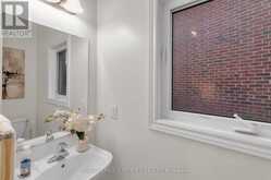 123 MCDONNELL CRESCENT | Bradford West Gwillimbury Ontario | Slide Image Nine