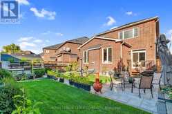 123 MCDONNELL CRESCENT | Bradford West Gwillimbury Ontario | Slide Image Thirty-one