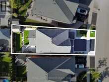 123 MCDONNELL CRESCENT | Bradford West Gwillimbury Ontario | Slide Image Thirty-eight