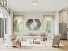 255 THORNHILL WOODS DRIVE | Vaughan Ontario | Slide Image Five