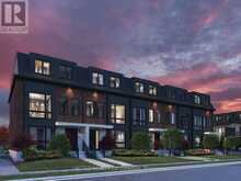 255 THORNHILL WOODS DRIVE | Vaughan Ontario | Slide Image Two