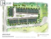 255 THORNHILL WOODS DRIVE | Vaughan Ontario | Slide Image Seven