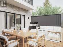 255 THORNHILL WOODS DRIVE | Vaughan Ontario | Slide Image Eight