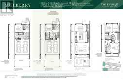 255 THORNHILL WOODS DRIVE | Vaughan Ontario | Slide Image Nine