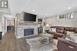 8538 OLD SHILOH ROAD | Georgina Ontario | Slide Image Sixteen