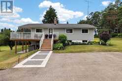 8538 OLD SHILOH ROAD | Georgina Ontario | Slide Image Two
