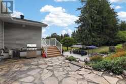 8538 OLD SHILOH ROAD | Georgina Ontario | Slide Image Thirty-three