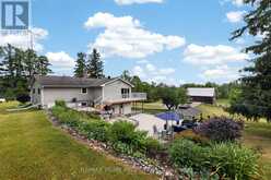 8538 OLD SHILOH ROAD | Georgina Ontario | Slide Image Thirty-nine