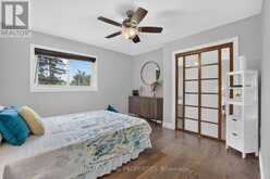 8538 OLD SHILOH ROAD | Georgina Ontario | Slide Image Eight