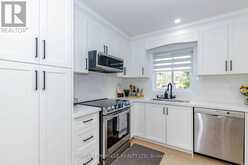 5 TRASK DRIVE | Barrie Ontario | Slide Image Twelve