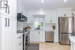 5 TRASK DRIVE | Barrie Ontario | Slide Image Thirteen