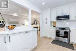 5 TRASK DRIVE | Barrie Ontario | Slide Image Sixteen
