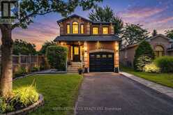 5 TRASK DRIVE | Barrie Ontario | Slide Image One