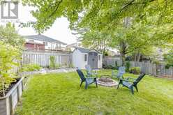 5 TRASK DRIVE | Barrie Ontario | Slide Image Forty-two