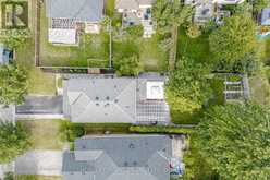 5 TRASK DRIVE | Barrie Ontario | Slide Image Forty-seven