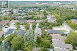 5 TRASK DRIVE | Barrie Ontario | Slide Image Forty-nine