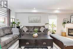 5 TRASK DRIVE | Barrie Ontario | Slide Image Eight