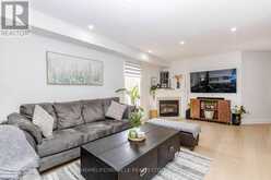 5 TRASK DRIVE | Barrie Ontario | Slide Image Nine