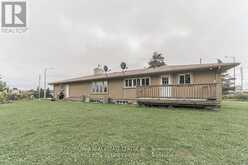 3024 COUNTRYSIDE DRIVE | Brampton Ontario | Slide Image Twelve