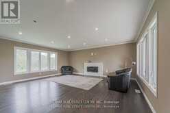 3024 COUNTRYSIDE DRIVE | Brampton Ontario | Slide Image Thirteen