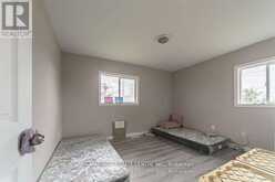 3024 COUNTRYSIDE DRIVE | Brampton Ontario | Slide Image Nineteen