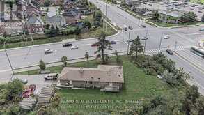 3024 COUNTRYSIDE DRIVE | Brampton Ontario | Slide Image One