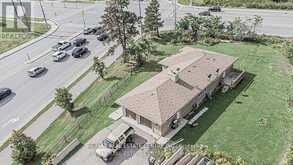3024 COUNTRYSIDE DRIVE | Brampton Ontario | Slide Image Twenty-nine