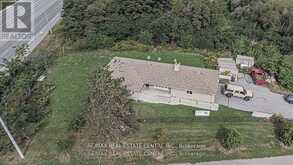 3024 COUNTRYSIDE DRIVE | Brampton Ontario | Slide Image Thirty