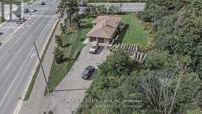 3024 COUNTRYSIDE DRIVE | Brampton Ontario | Slide Image Five