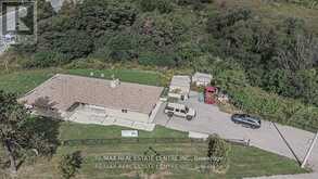 3024 COUNTRYSIDE DRIVE | Brampton Ontario | Slide Image Six