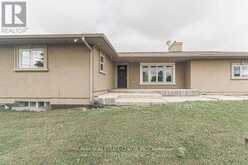 3024 COUNTRYSIDE DRIVE | Brampton Ontario | Slide Image Seven