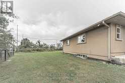 3024 COUNTRYSIDE DRIVE | Brampton Ontario | Slide Image Eight