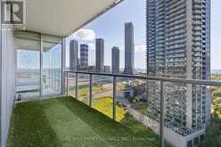 1605 - 88 PARK LAWN ROAD | Toronto Ontario | Slide Image Twenty-five