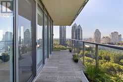 1605 - 88 PARK LAWN ROAD | Toronto Ontario | Slide Image Twenty-six