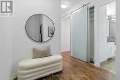 1605 - 88 PARK LAWN ROAD | Toronto Ontario | Slide Image Two